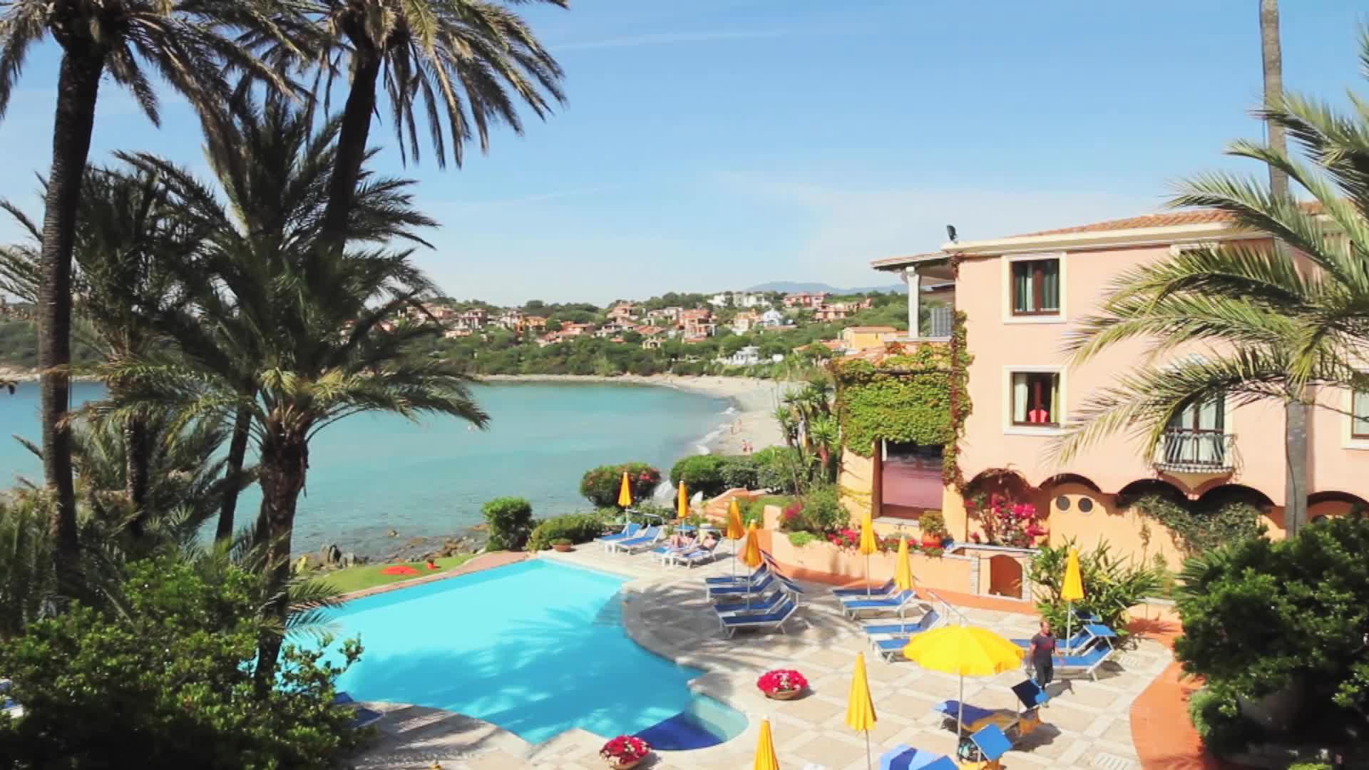 La Bitta - Afbeelding 4