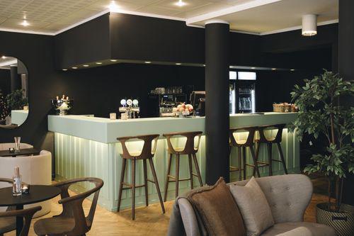 Maritime - Afbeelding 2