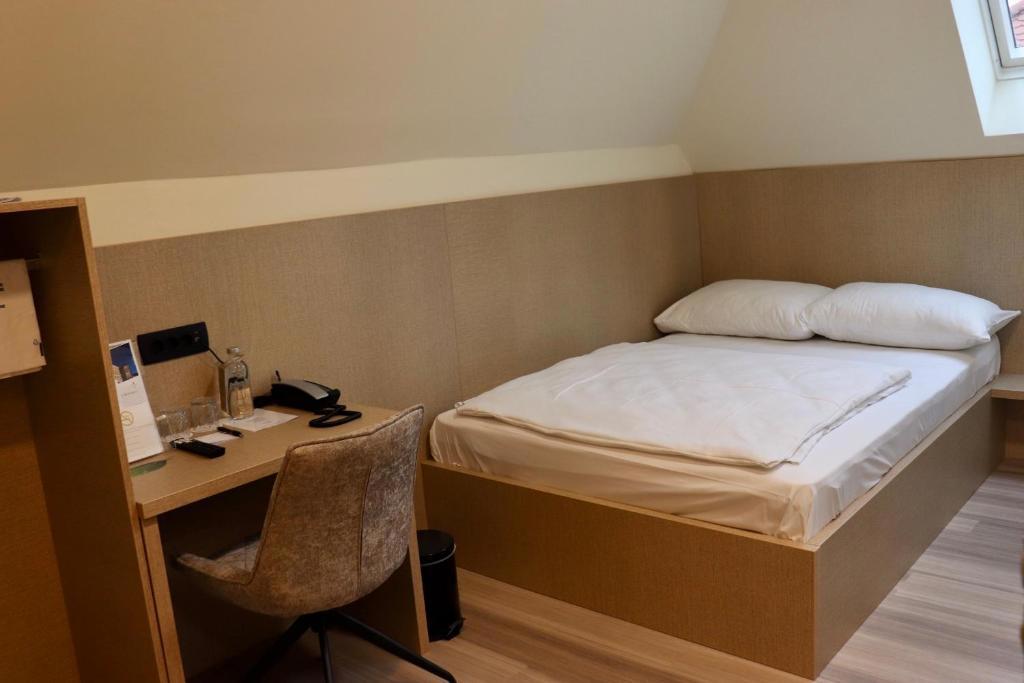 Evropa - Afbeelding 2