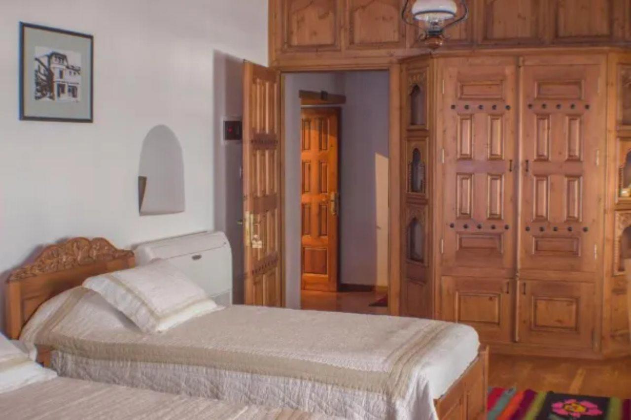 Old Bazaar - Afbeelding 3