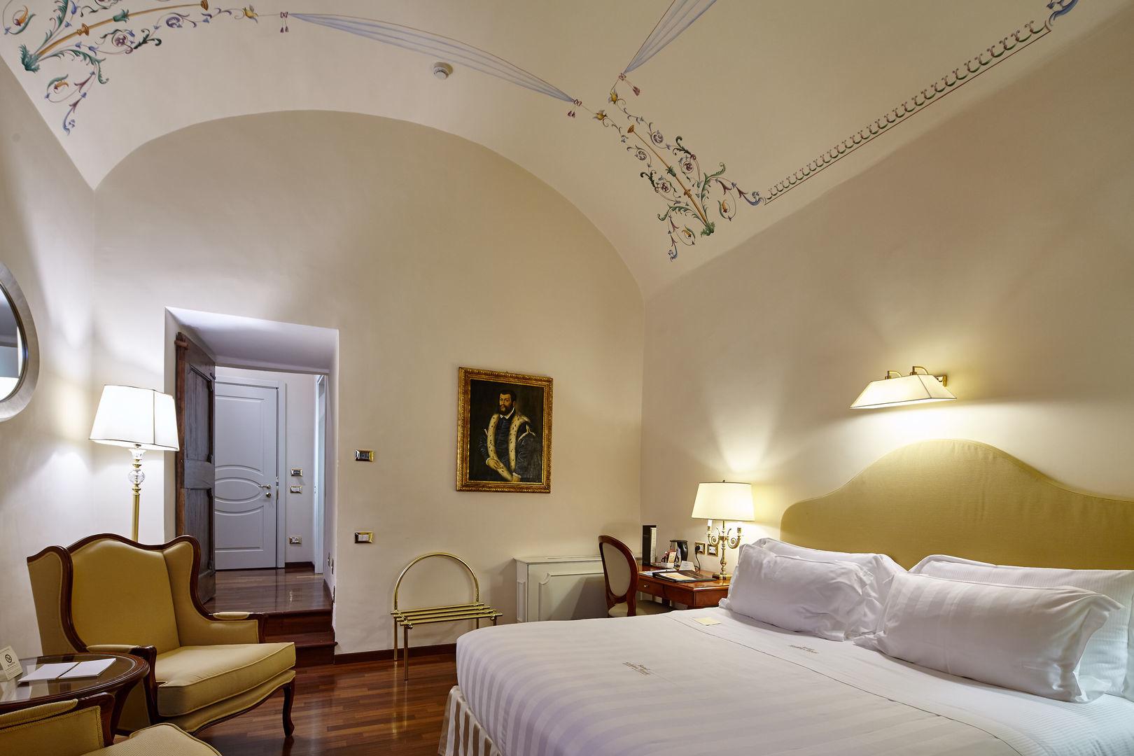 Golden Tower - Afbeelding 3