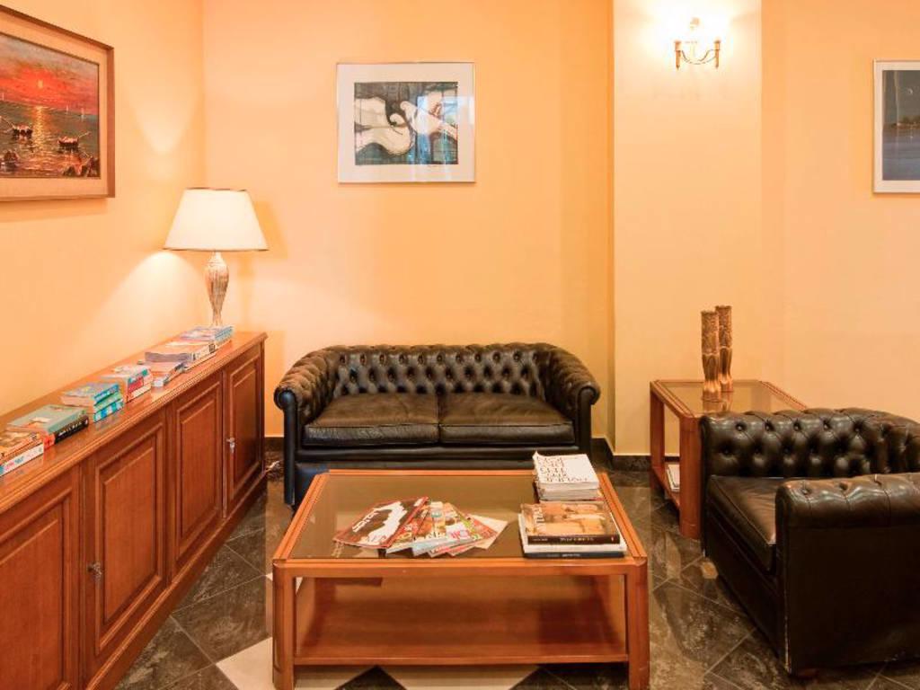 Alexandra City - Afbeelding 4