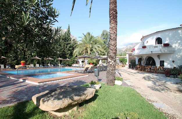 Sunsea Village - Afbeelding 3