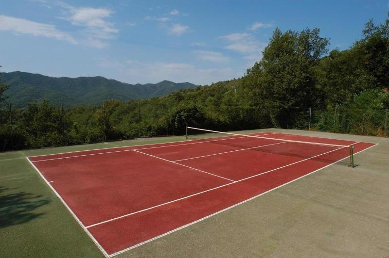 Vakantiepark C era Una Volta - Afbeelding 2