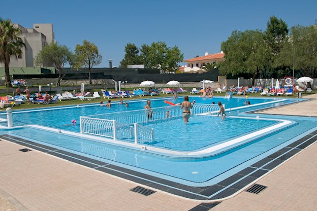 Tropical Sol - Afbeelding 4