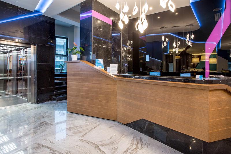 Bracera - Afbeelding 4