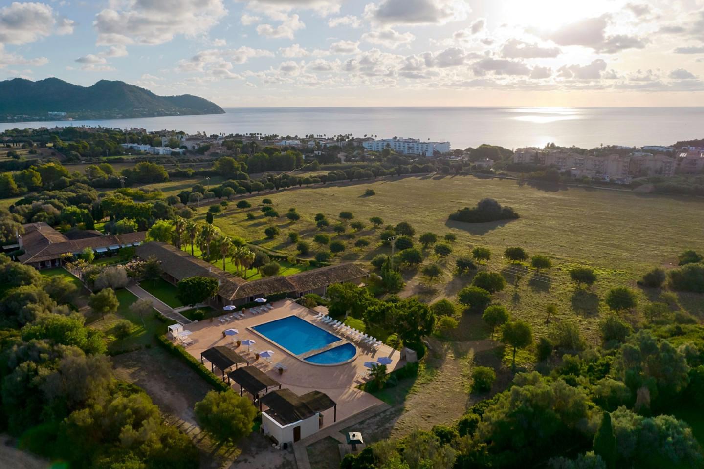 Son Corb - Afbeelding 4