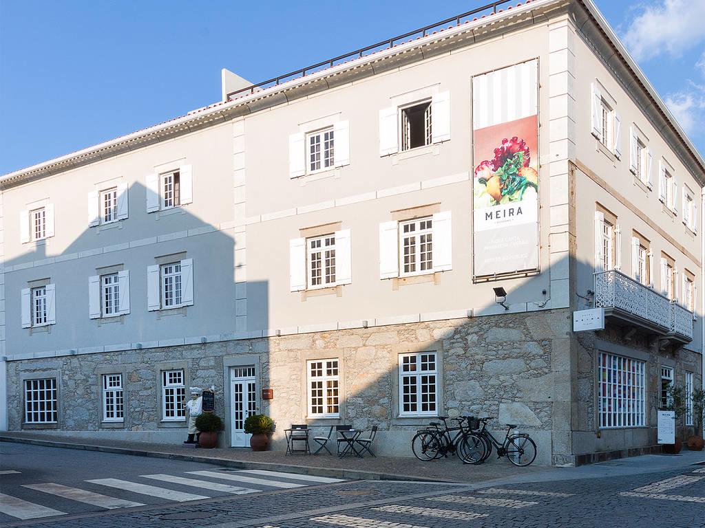 Meira - Afbeelding 3