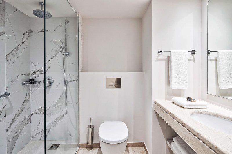 AKS Porto Heli - Afbeelding 2