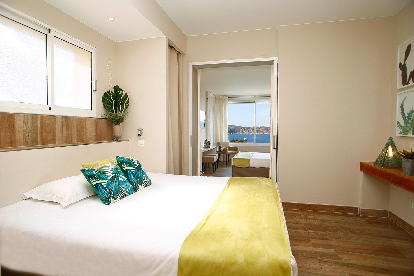 Saint Erasme - Afbeelding 2