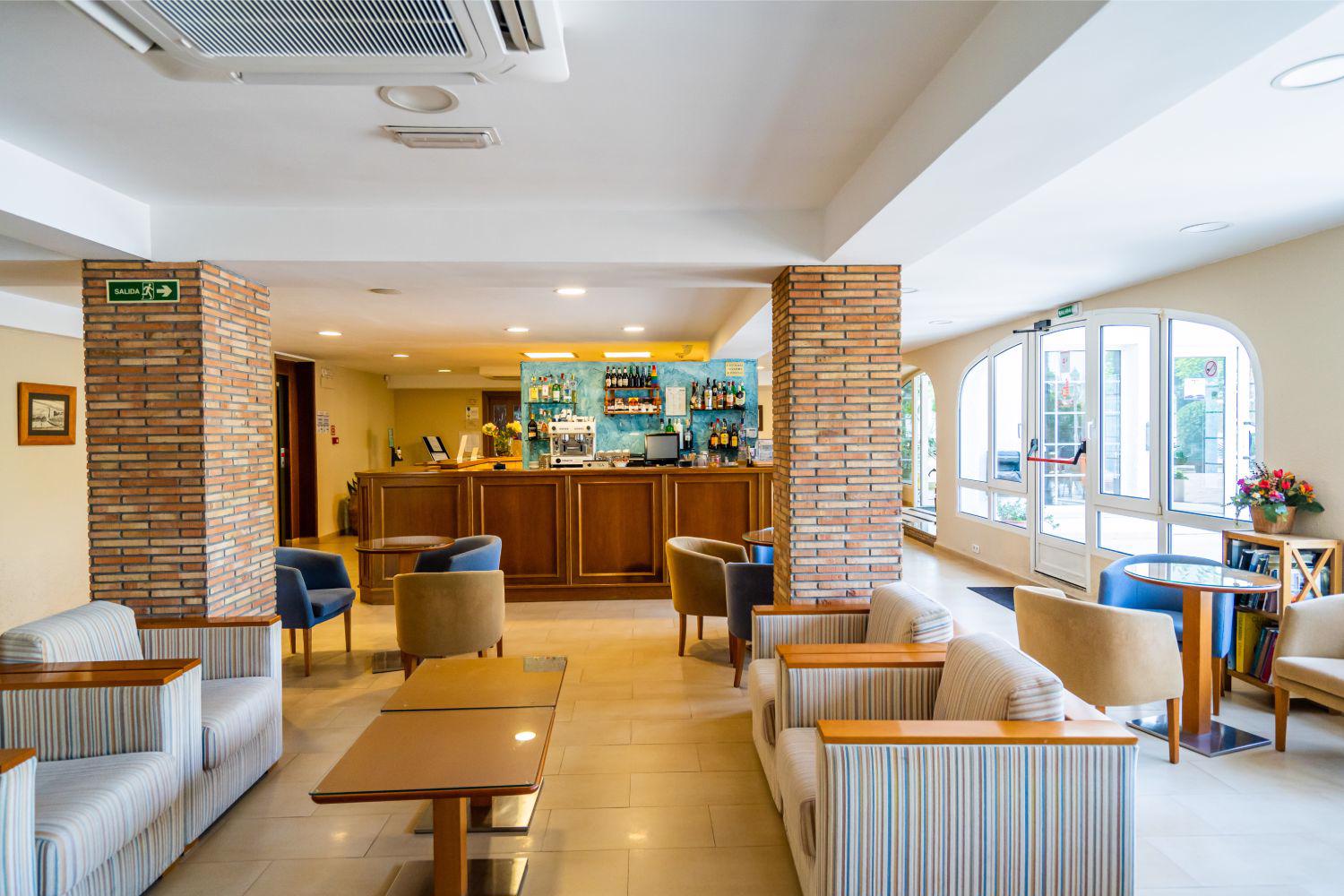 Bersoca - Afbeelding 2