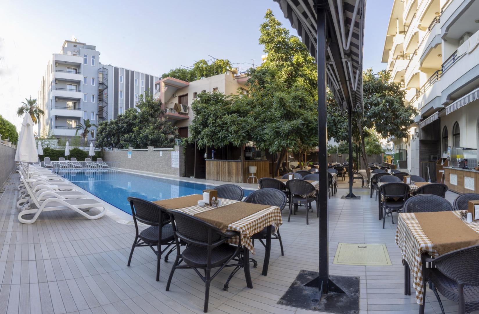 Kandelor - Afbeelding 4