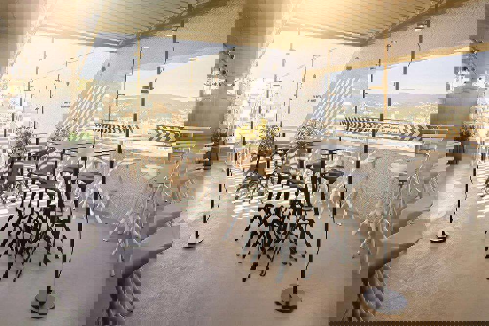 Zonar Zagreb - Afbeelding 4