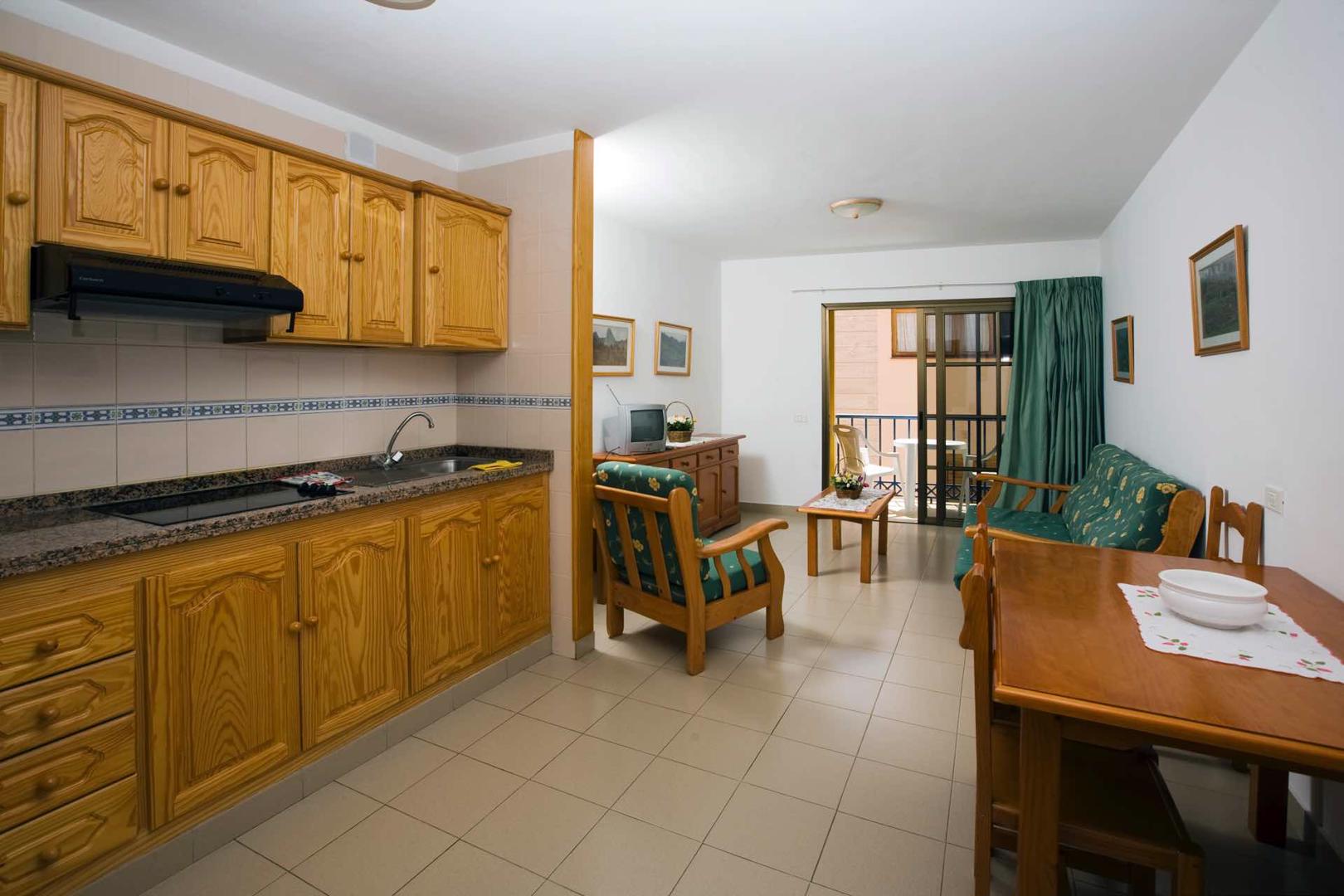 La Hila - Afbeelding 4