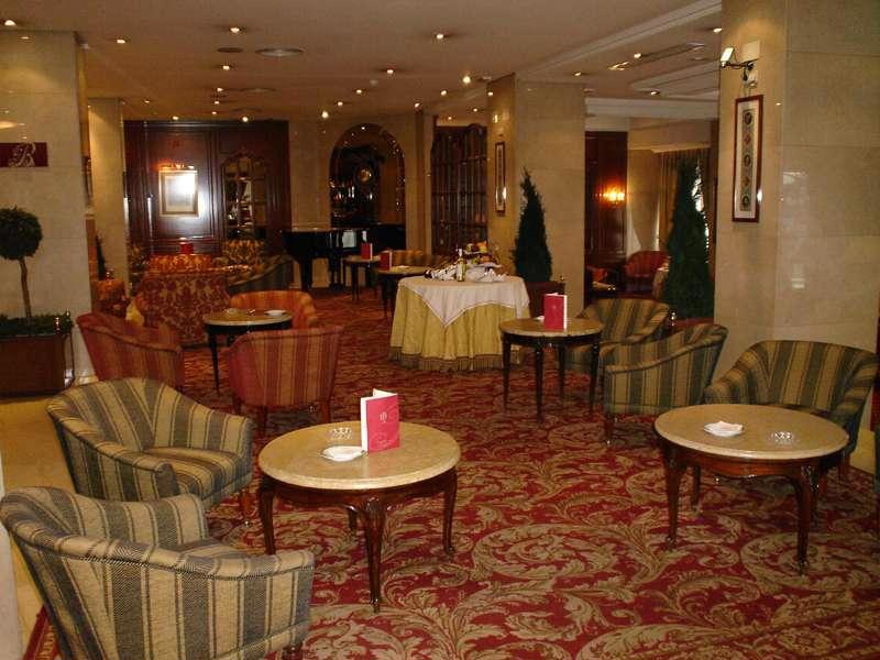 LETOH LETOH Gran Via - Afbeelding 2