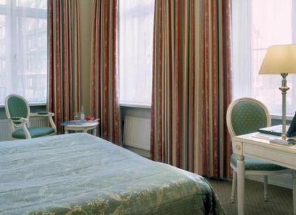 Danmark - Afbeelding 2