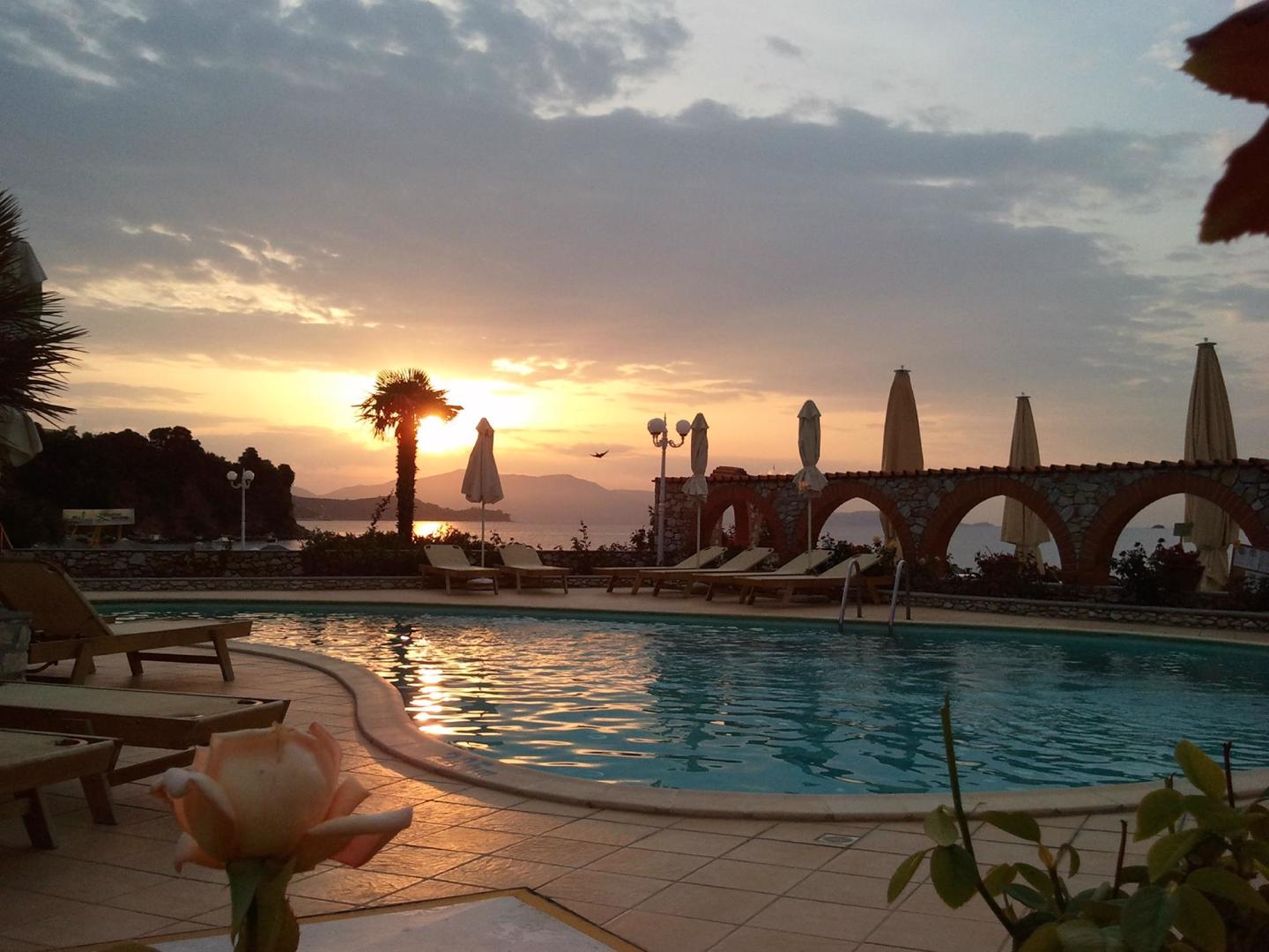 Esperides Beach - Afbeelding 4