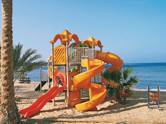 Royal Brayka - Afbeelding 4