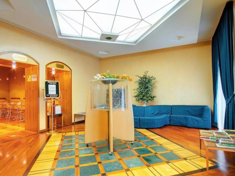 Minotel Corot - Afbeelding 4