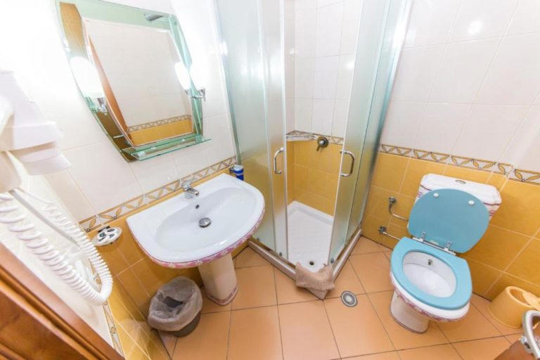 Bahamas - Afbeelding 2