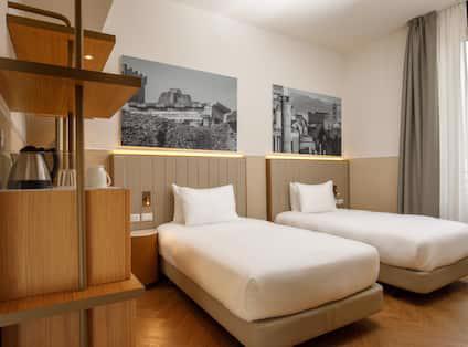 Rome Tapestry Collection - Afbeelding 2