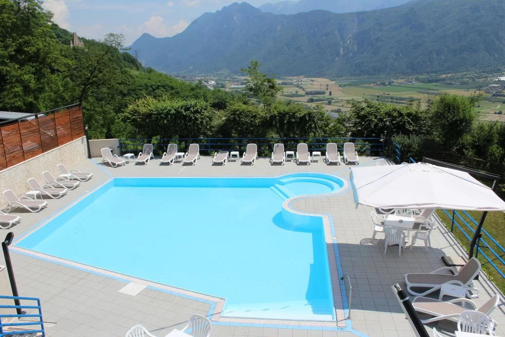 6OZ9VV0PDIVQZLFZOW3VJQPARSNKE5EC46QKEU1J-1