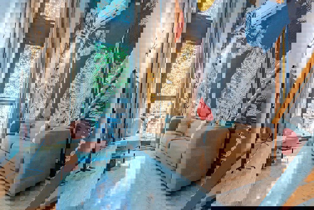 Smartr Madrid Las Ventas - Afbeelding 2