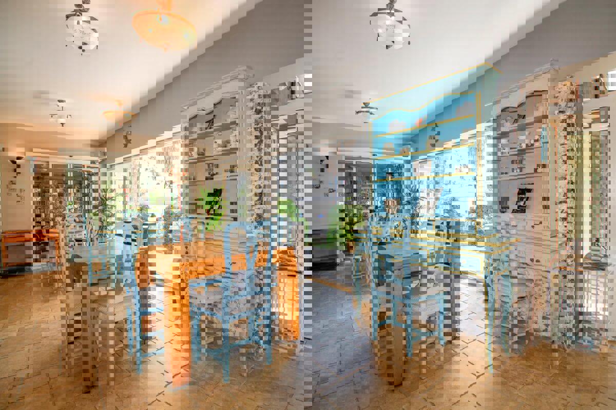 Joya del Mar Boutique Hotel - Afbeelding 2