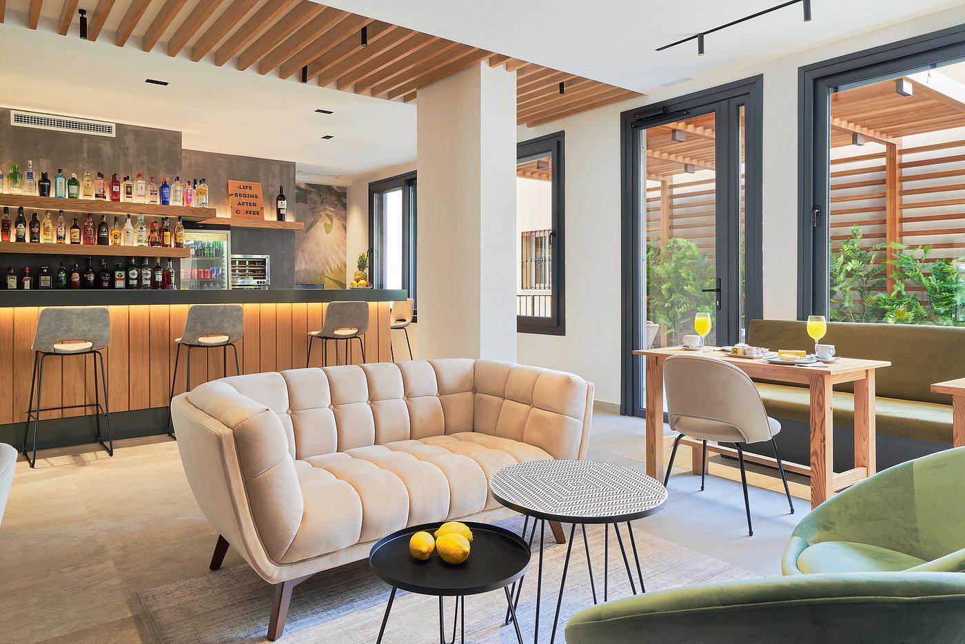 Sol Y Miel - Afbeelding 4