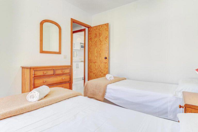 Llevant - Afbeelding 4