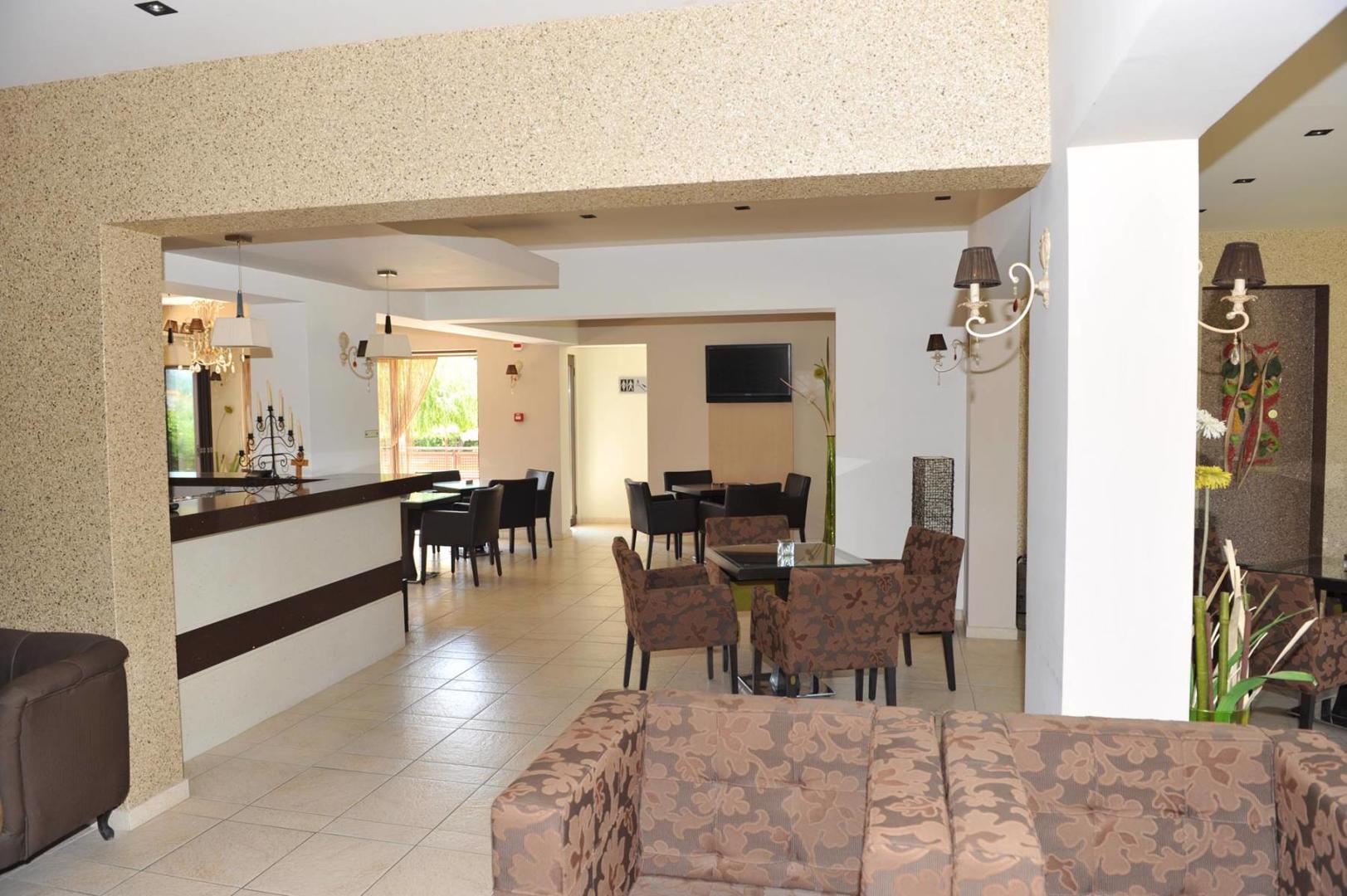 Santa Helena - Afbeelding 2