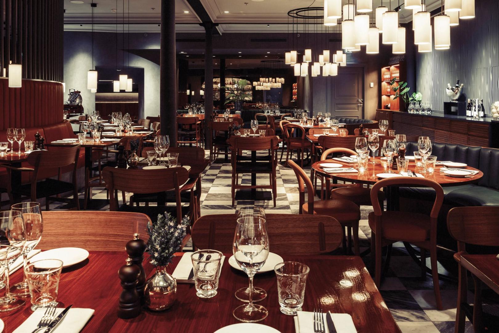 Nobis - Afbeelding 2