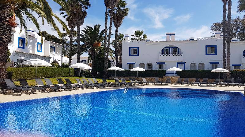 Pestana Palm Gardens - Afbeelding 3