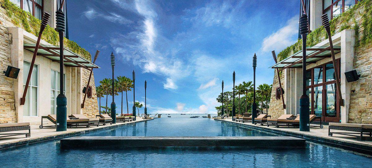 The Sakala - Afbeelding 3