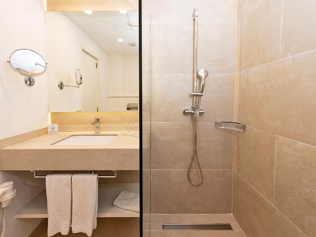 Hotel Allsun Cristobal Colon - Afbeelding 2