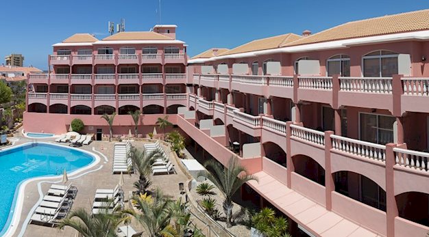 Marola Park - Afbeelding 3