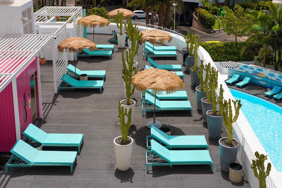 Gold by Marina - Afbeelding 3