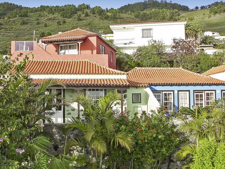 Finca Colon - Afbeelding 4