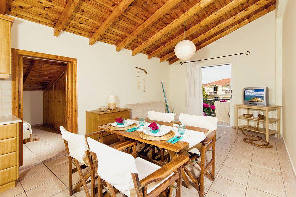 Thetis - Afbeelding 2