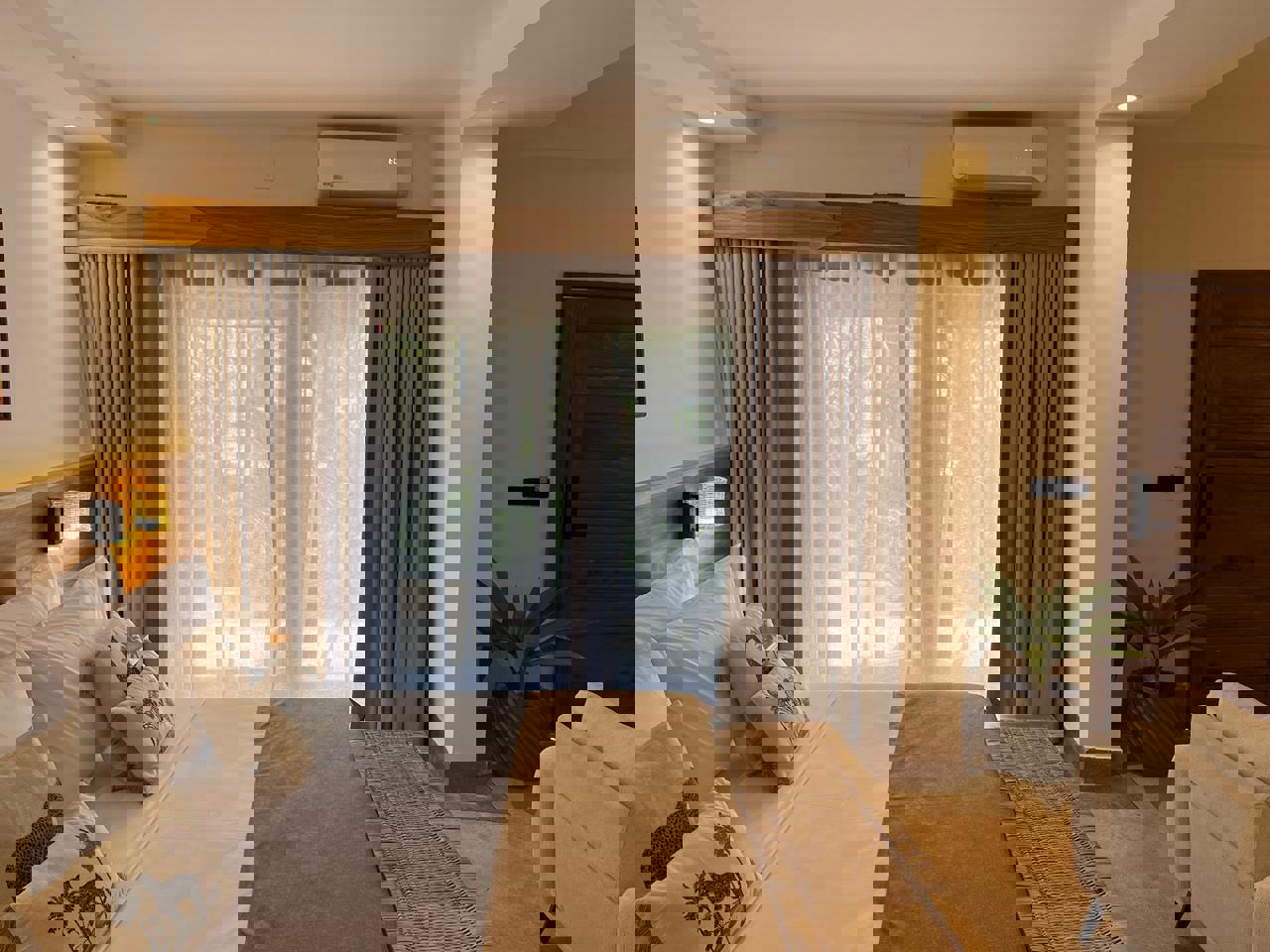 Jaz Amaluna - Afbeelding 2