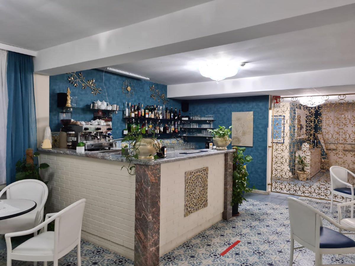 Baia Degli Dei - Afbeelding 4