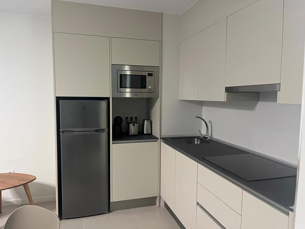 Albatros apartments by malibu - Afbeelding 2