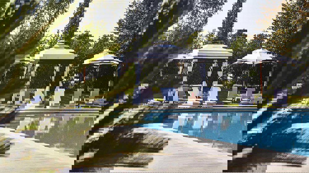 San Clemente Kempinski Venice - Afbeelding 4