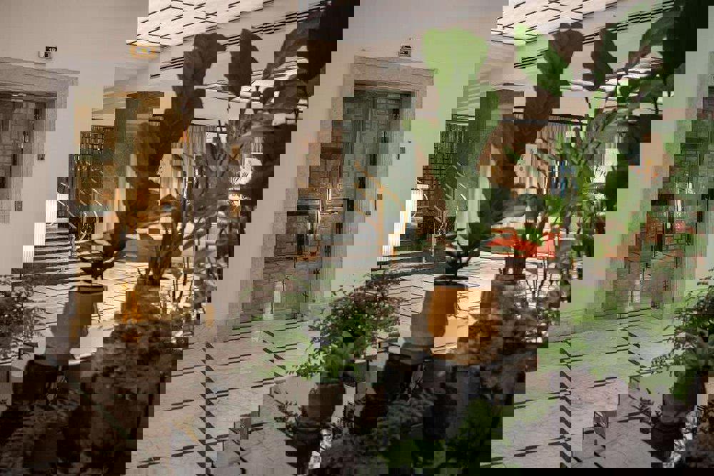 Almanac X Prague - Afbeelding 2