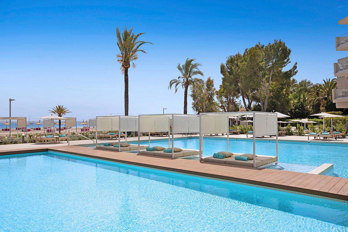 VIVA Golf - Afbeelding 3