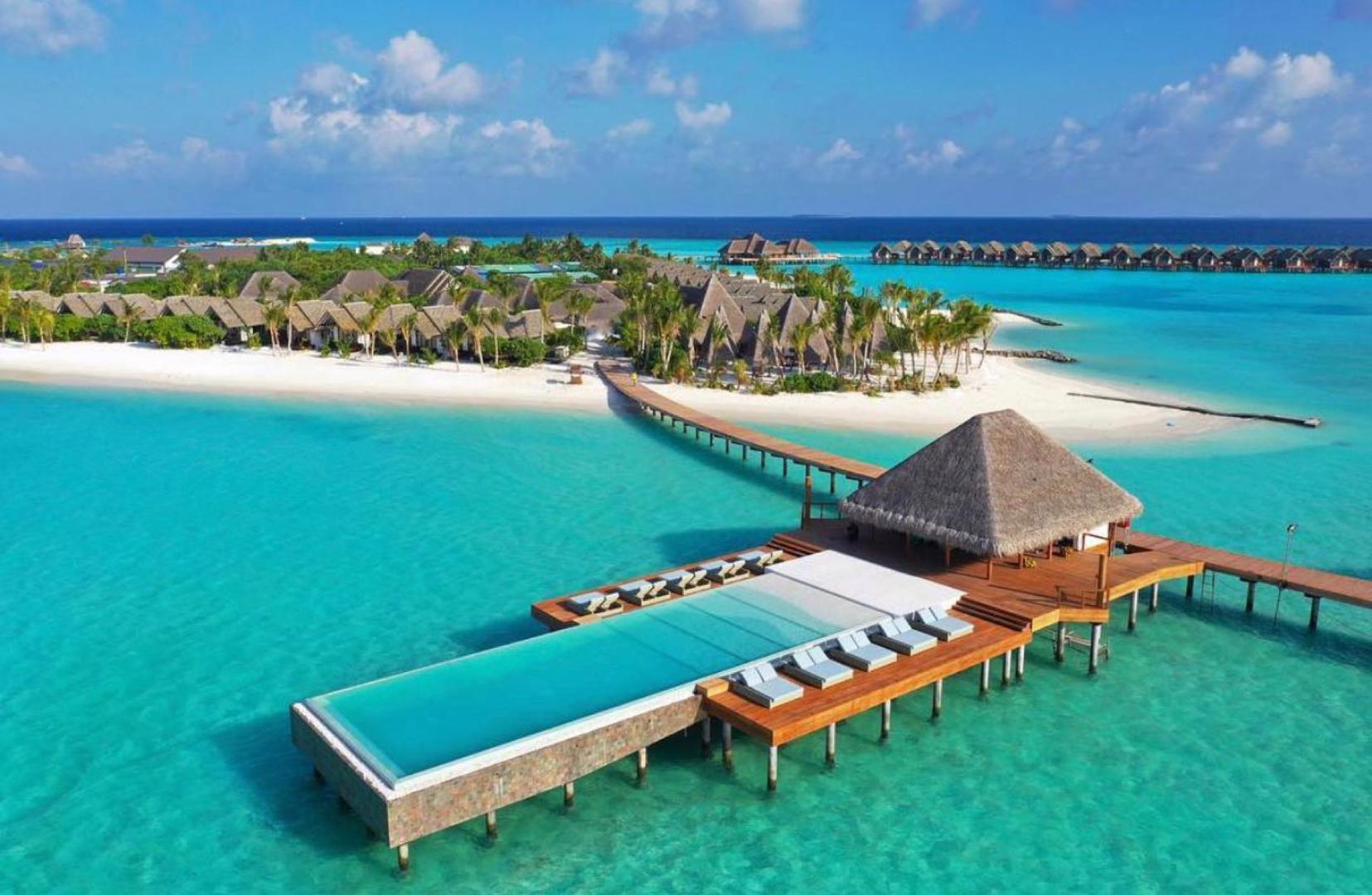 Heritance Aarah Premium - Afbeelding 3