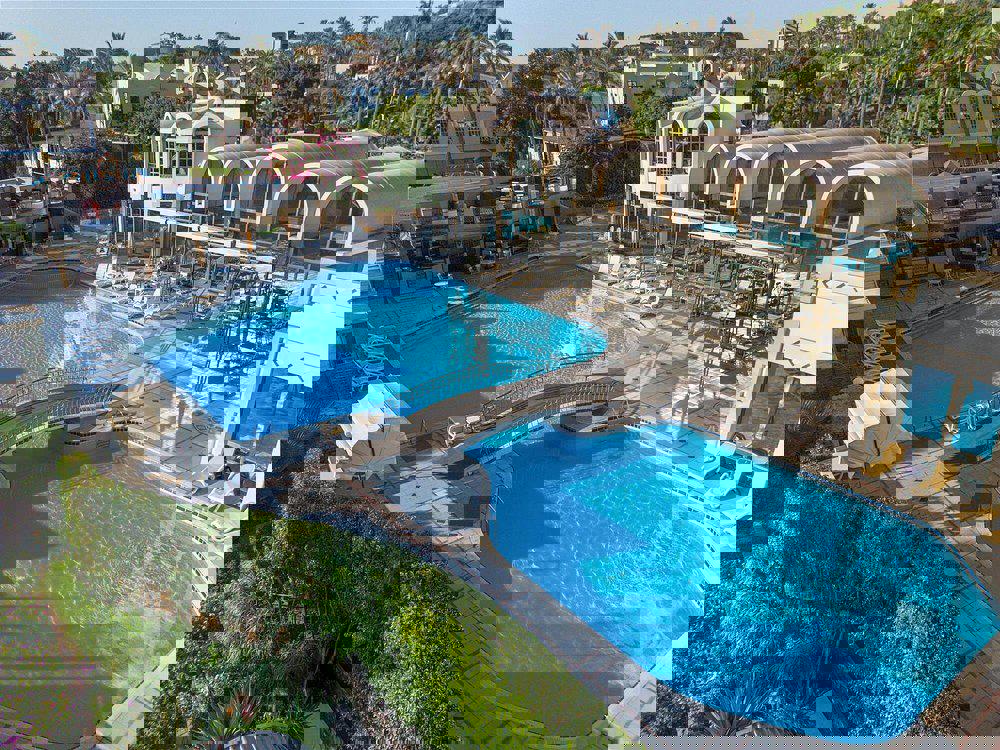 6SHAHF0FADQTFLJCRX9FEORM23IDP6E5NZ5431UG