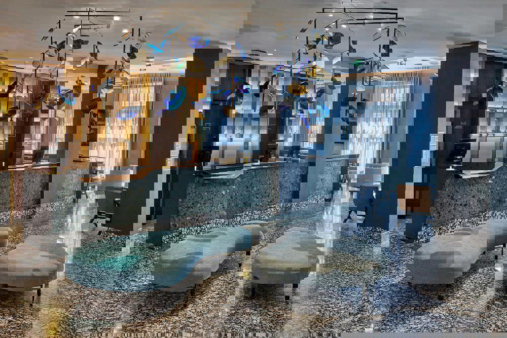 Neringa - Afbeelding 2