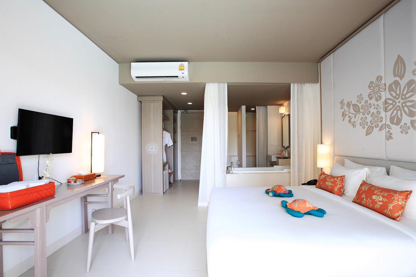 Proud Phuket - Afbeelding 2