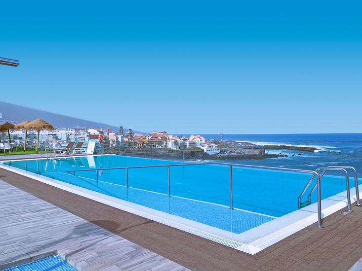 ValleMar - Afbeelding 3